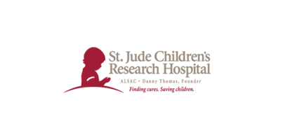 Ali Enterprises Inc supports St. Jude Children's Research Hospital